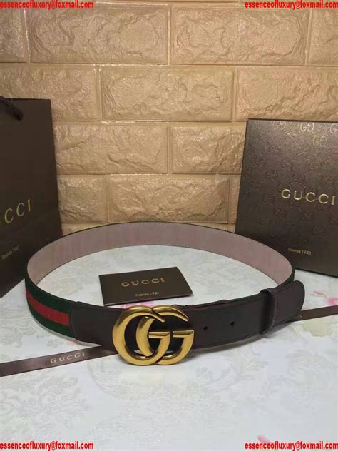 cheap gucci replica belts|gucci belt second copy.